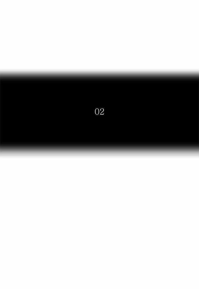 tòa tháp bí ẩn 2 chapter 276 9