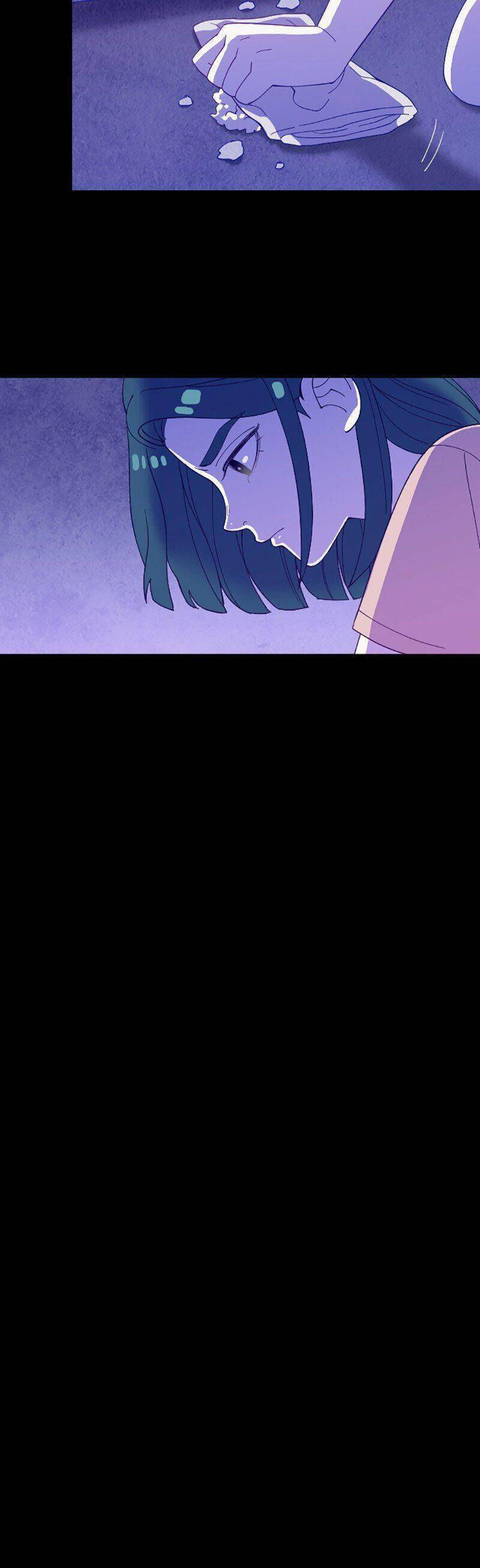 ma kể chuyện chapter 24 25