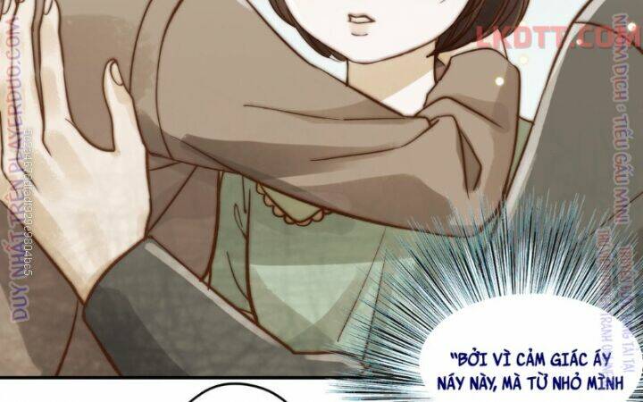 chồng trước 18 tuổi chapter 27 30