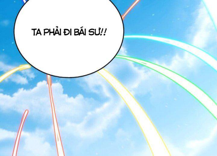 Người Trên Vạn Người chapter 224.2 58