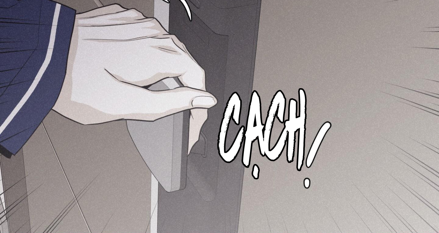 chiếu tướng chapter 79 149