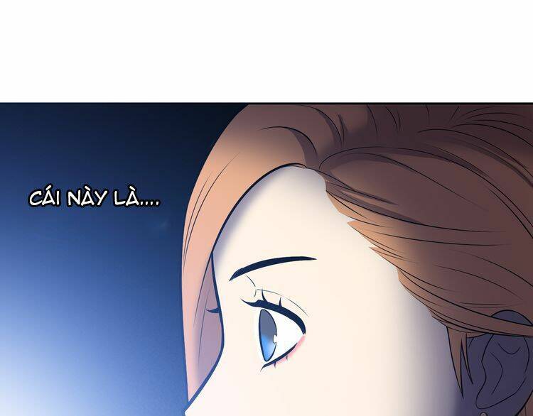 đảo ngược sự thật chapter 4.3 77