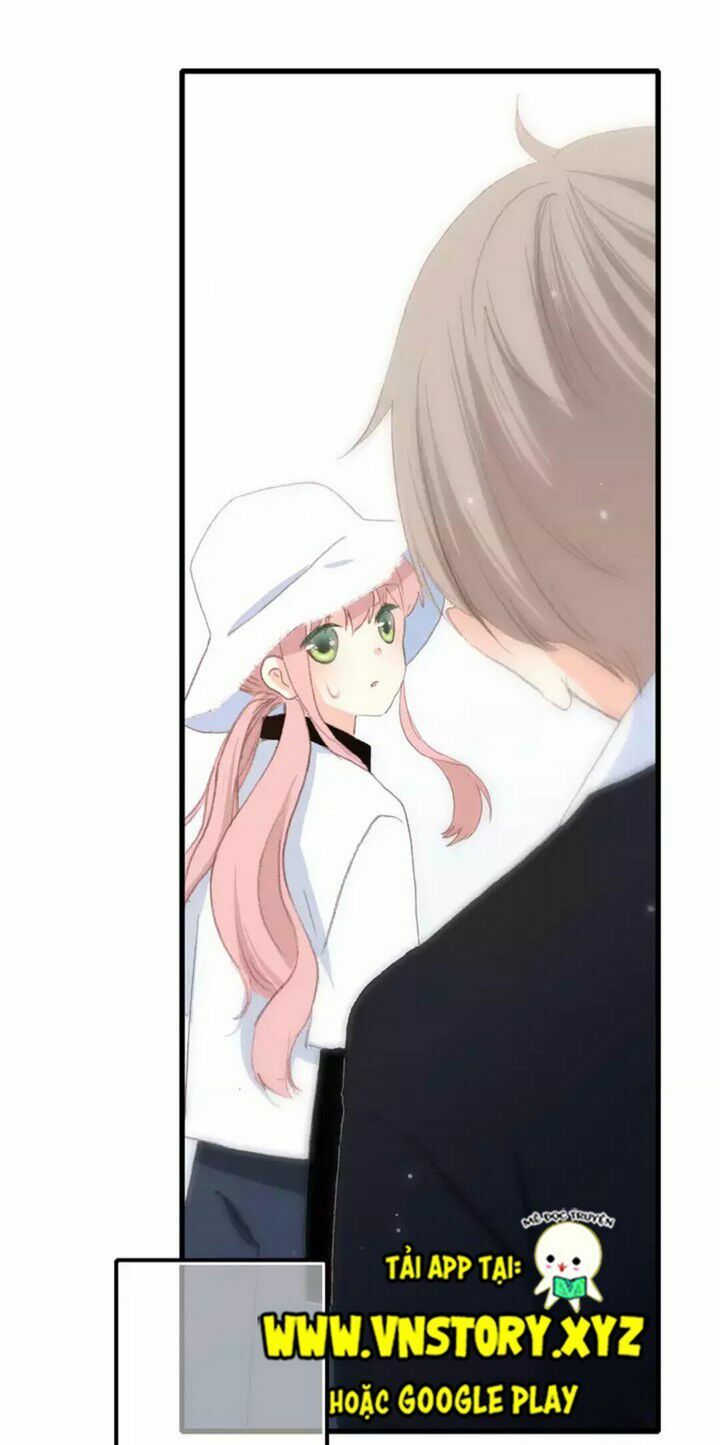 con tim rung động 2 chapter 12 85