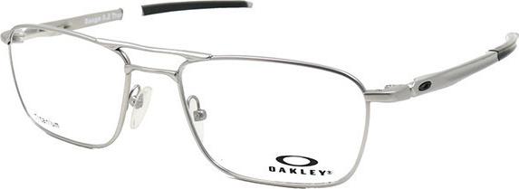 Gọng Kính Unisex Oakley OX5127 03 (53)