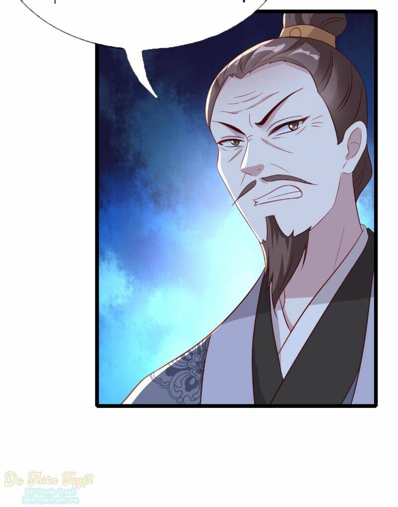 nhân vật phản diện biến thành sủng vật chapter 19 14