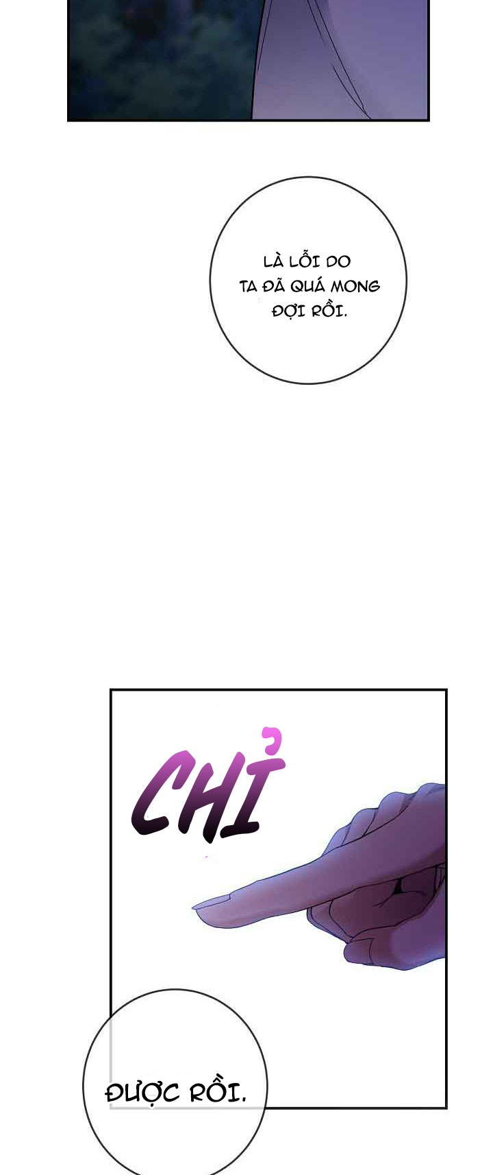 hướng đến ánh dương một lần nữa chapter 42 7