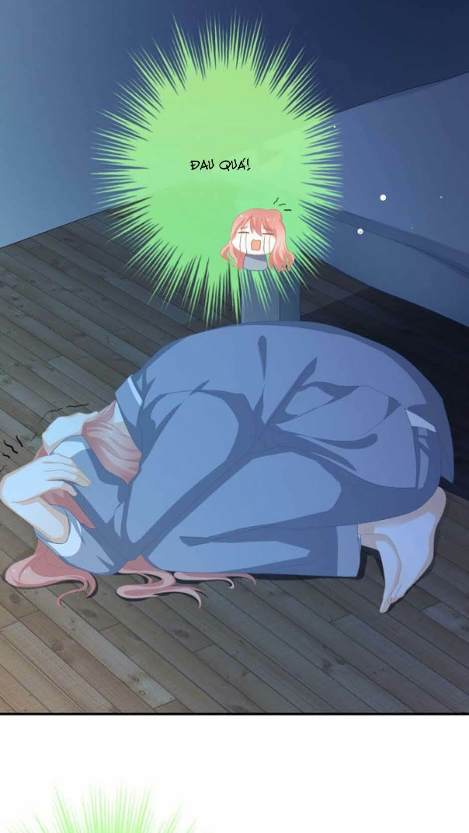 tiệm may luyến sắc chapter 8 74