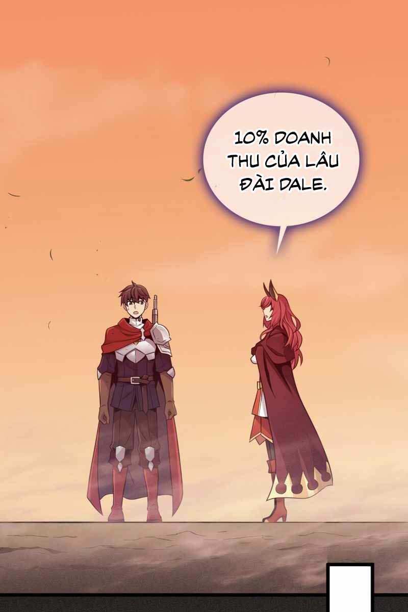 arcane sniper chapter 87 25