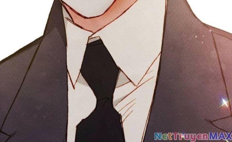 nuôi dưỡng một hắc long chapter 74.2 57