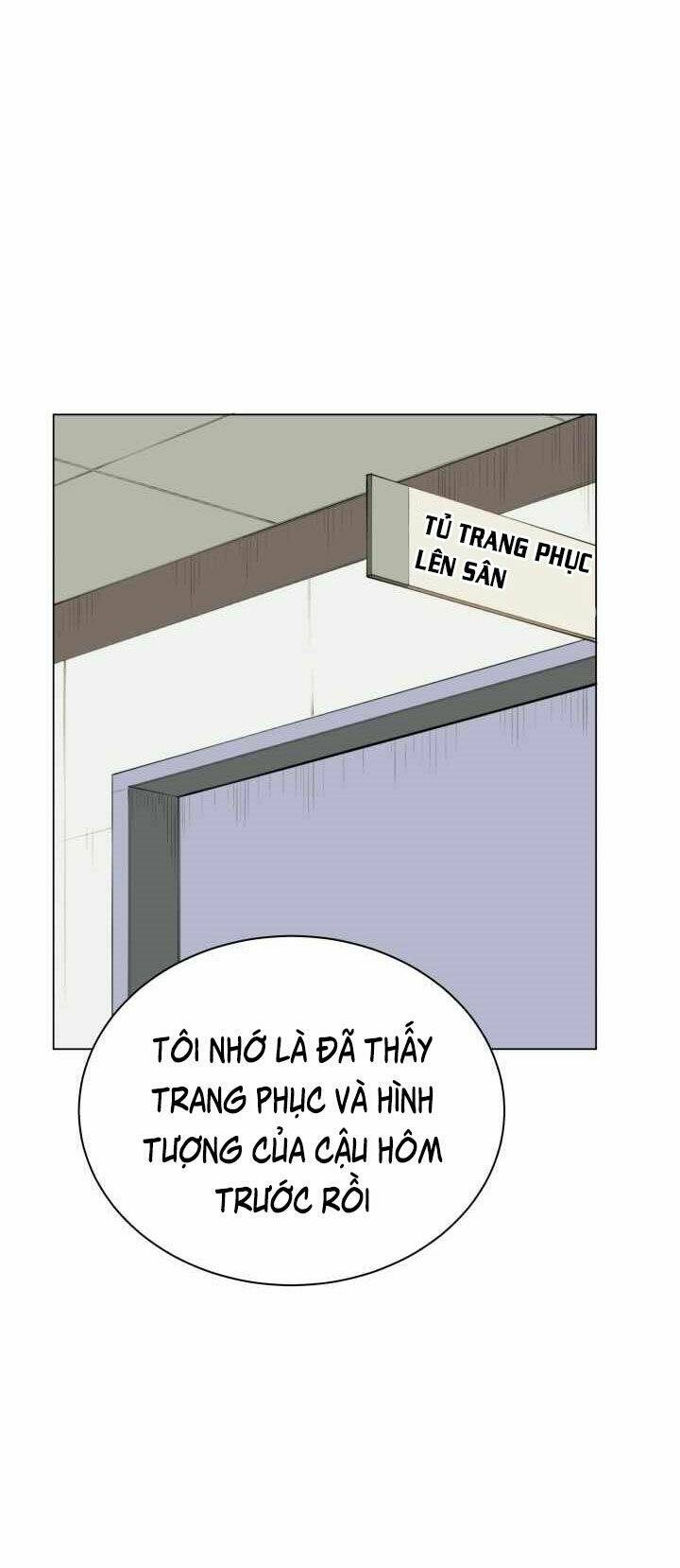 đấu sĩ vô song chapter 13 41