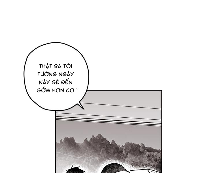 bữa tiệc của những đóa hoa chapter 22 146