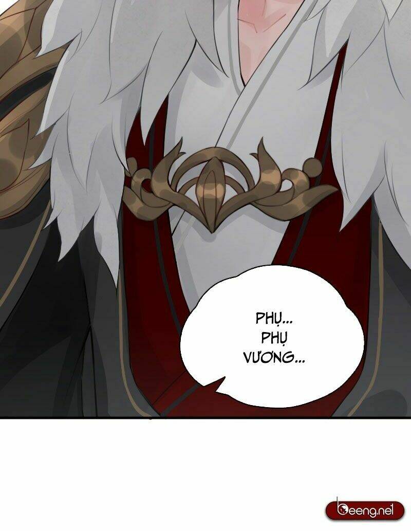 tây du ngạo tuyết thiên chapter 20 14