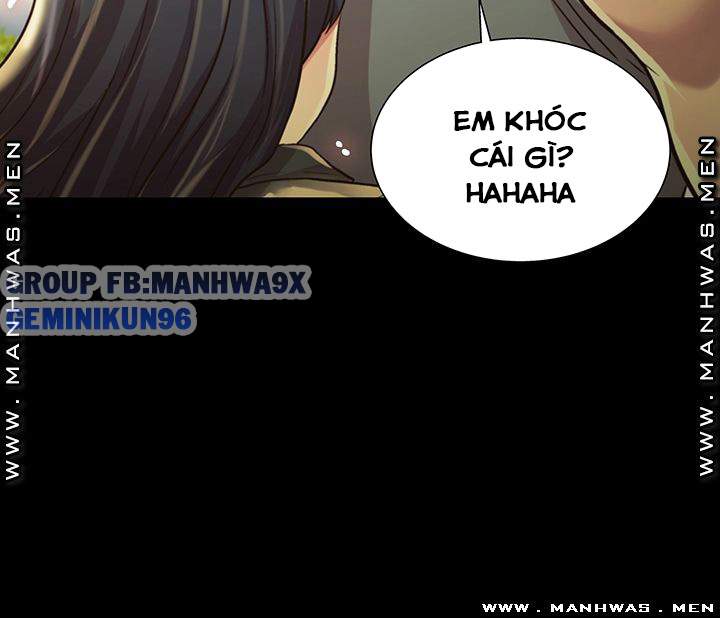 bạn gái của bạn tôi chapter 96 24