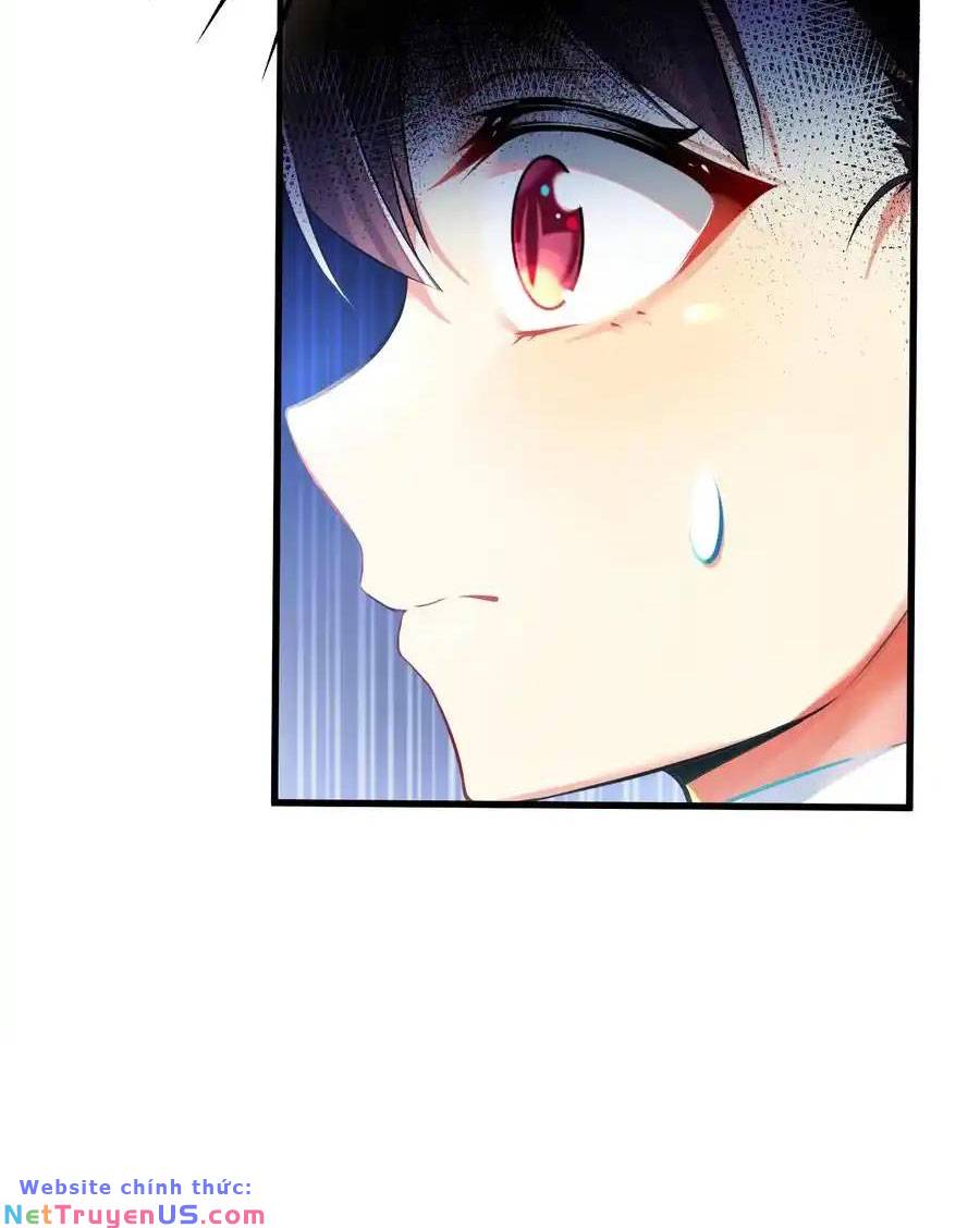 bạn gái cùng phòng chapter 45 4