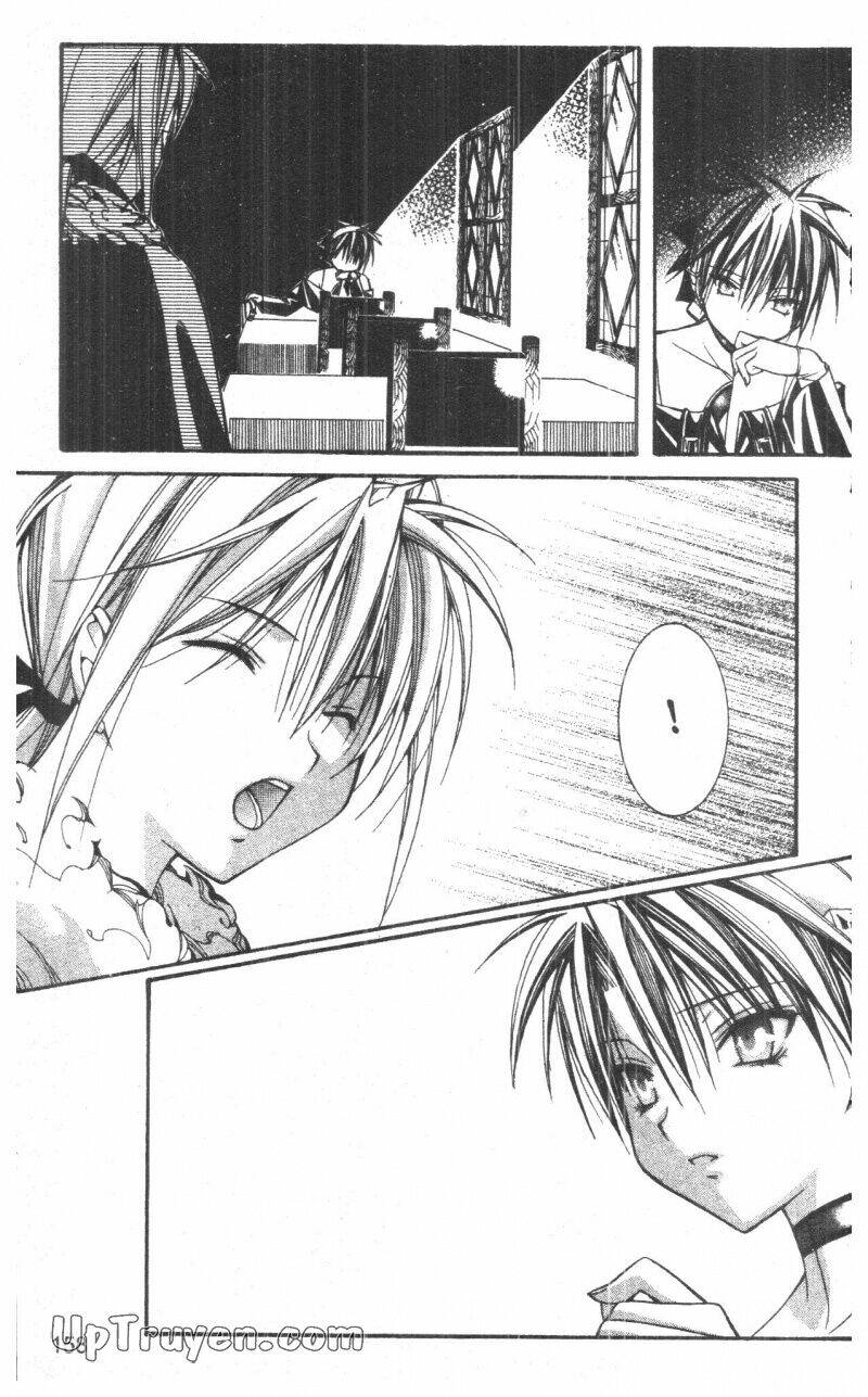 nightmare inspector chapter 6 157