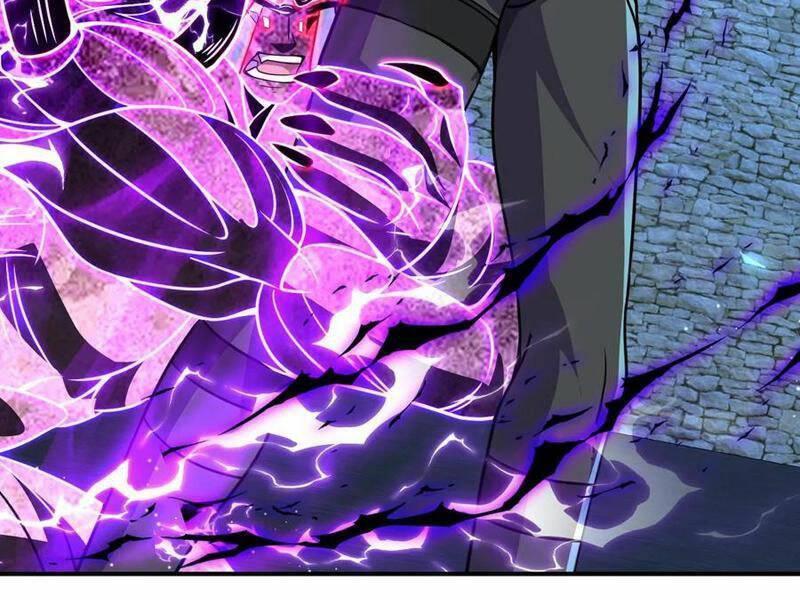 nhìn thấy thanh máu, ta xử tội thần linh chapter 180 3