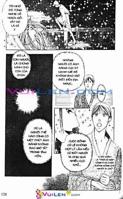 duyên kỳ ngộ chapter 11 139