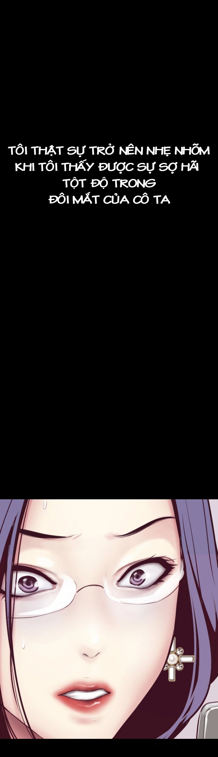 một thế giới mới tuyệt vời chapter 6 64