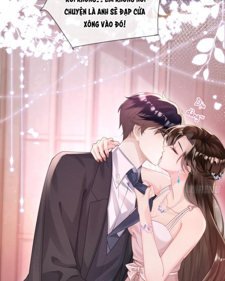 cố tình xâm chiếm chapter 2 50