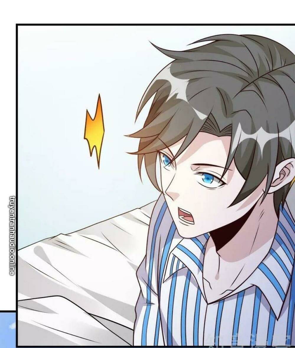 kiếm vũ chapter 117 24