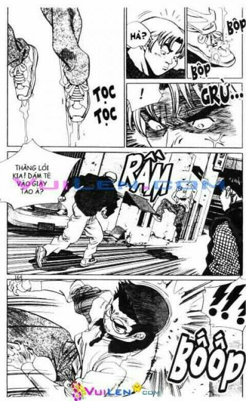 change guy chapter 88 164