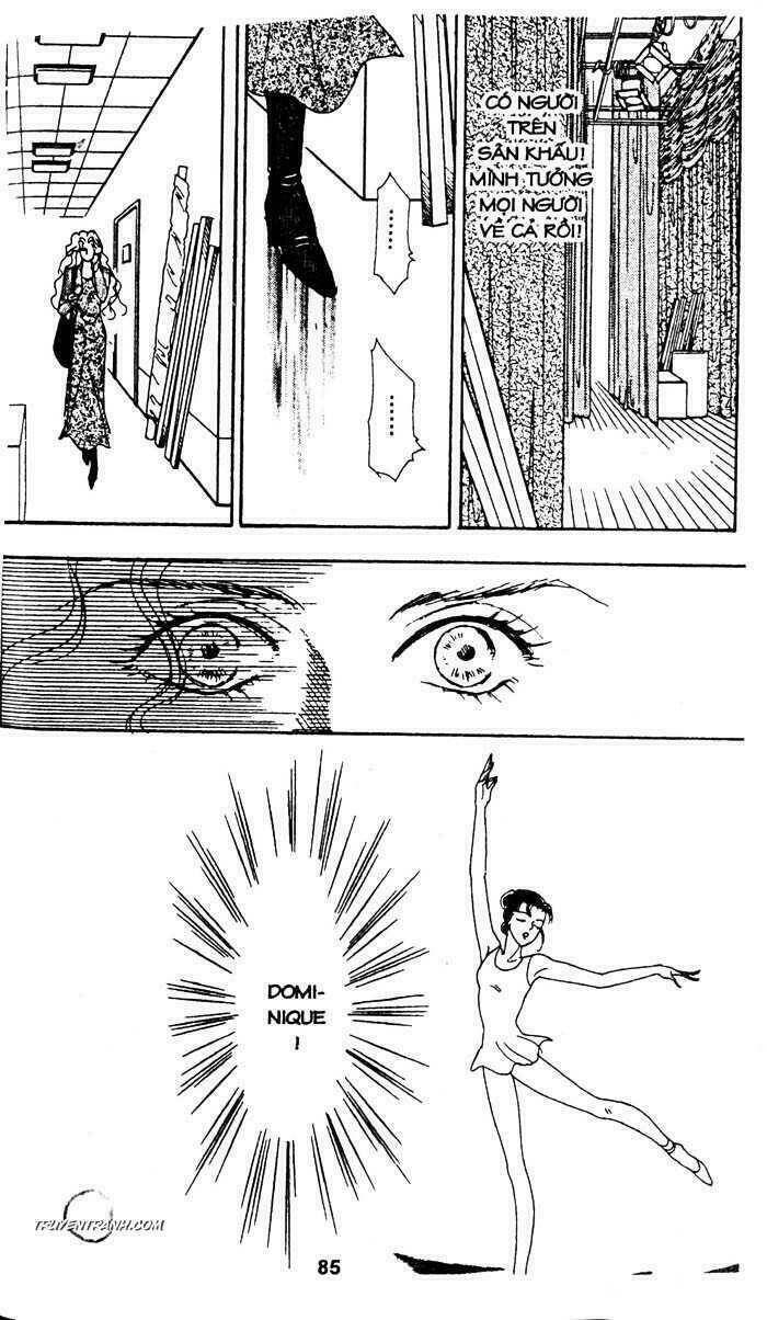 petshop of horrors chapter 22 30