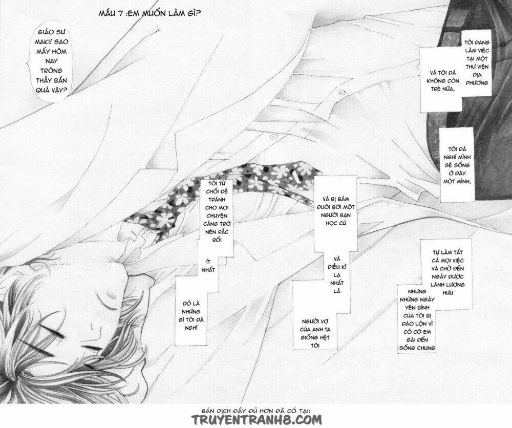 chị tôi lấy chồng chapter 7 11