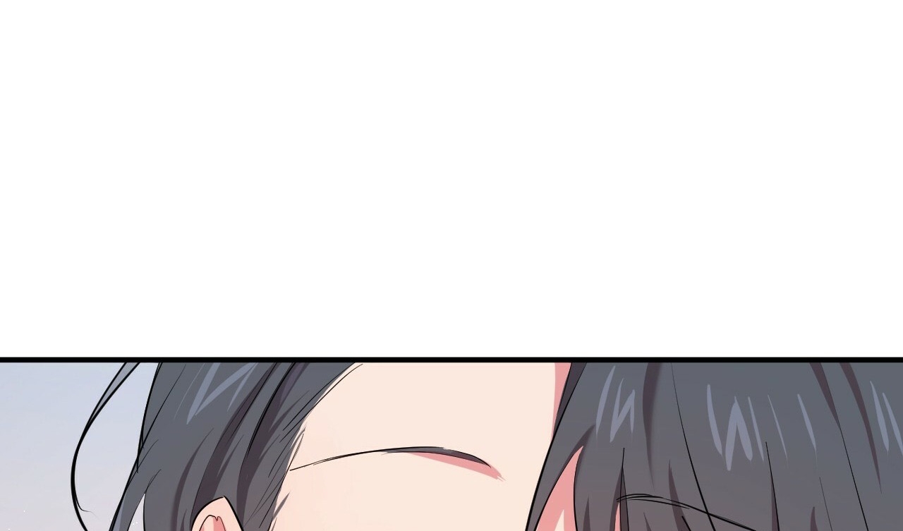 đàn thỏ của habibi chapter 16 111