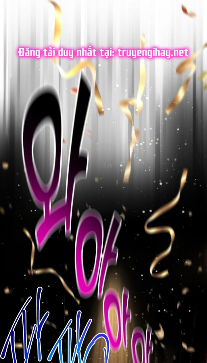 [16+] ánh sao ban mai chapter 72.2 16