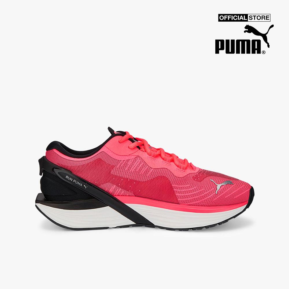 PUMA - Giày thể thao nữ Run XX Nitro WNS Running 376171