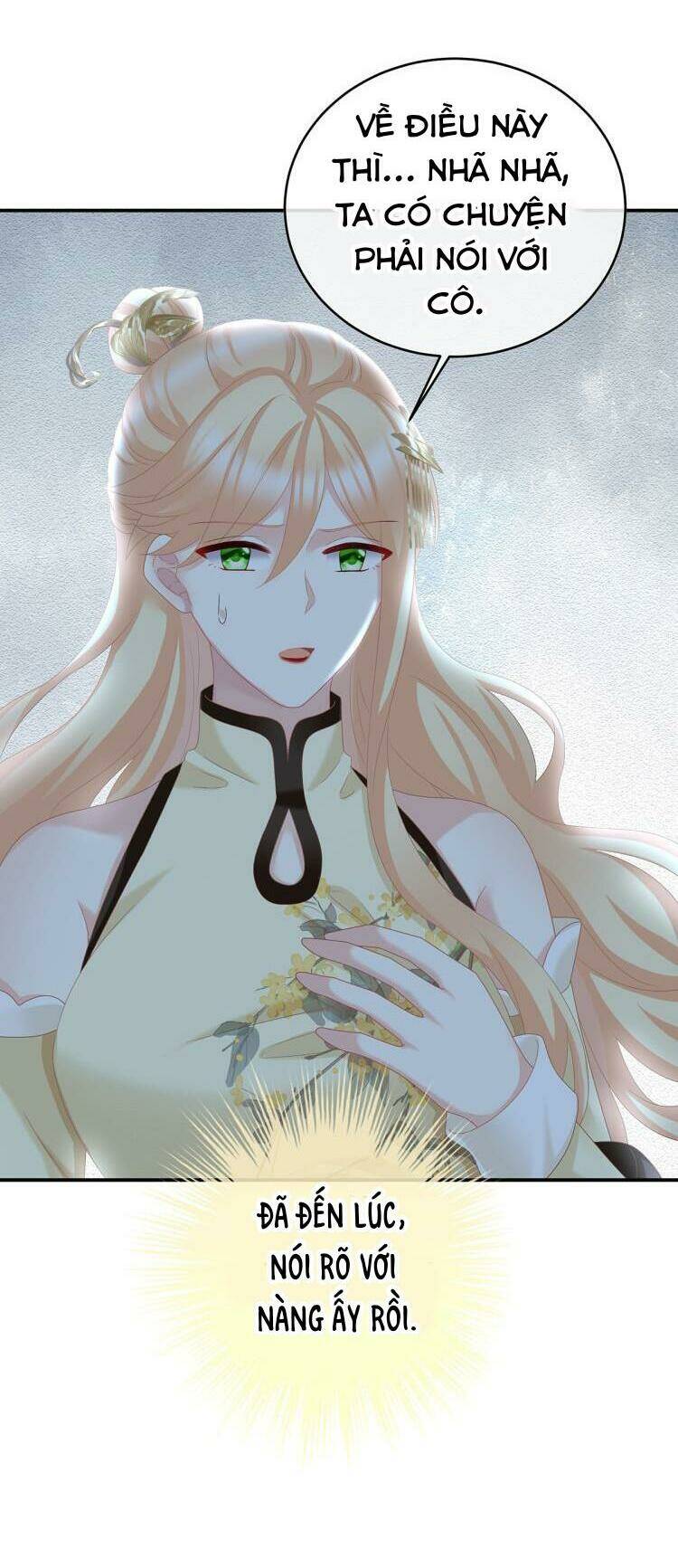 kiều phu có hỉ chapter 48 39