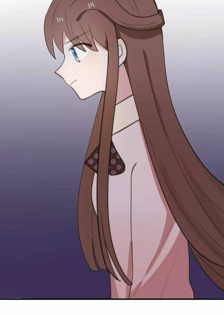 tiểu miêu và hắc diệu thạch chapter 13 26