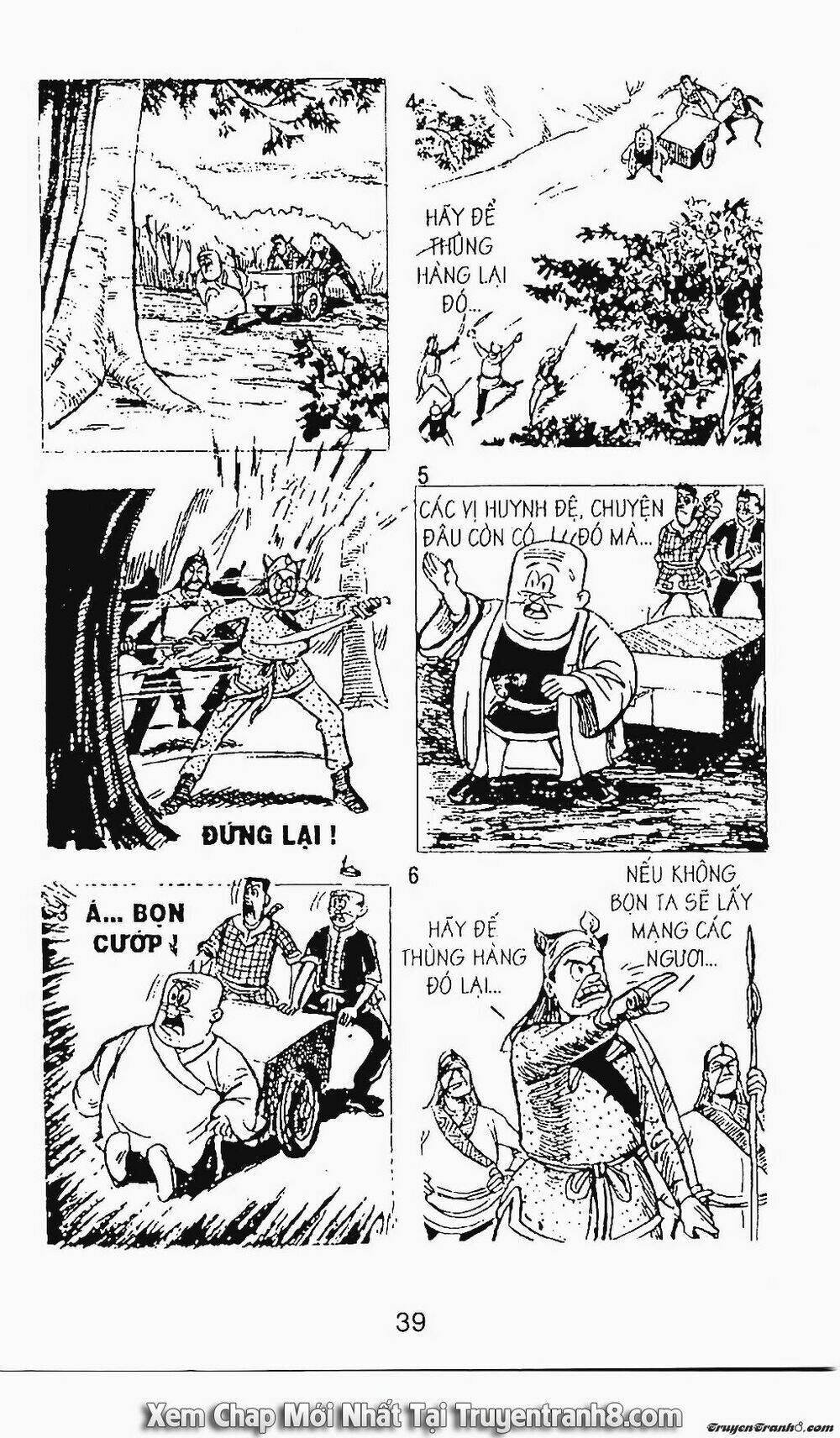 chú thoong chapter 73 15