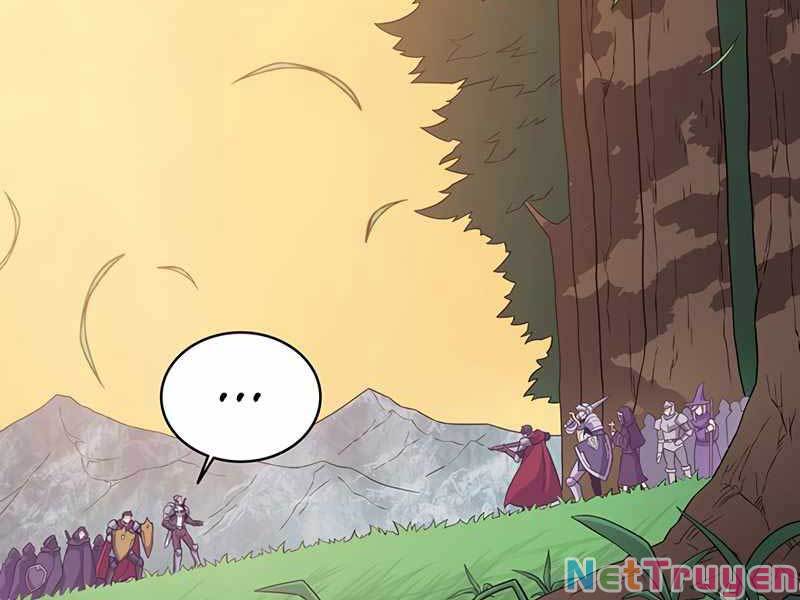 arcane sniper chapter 68 53