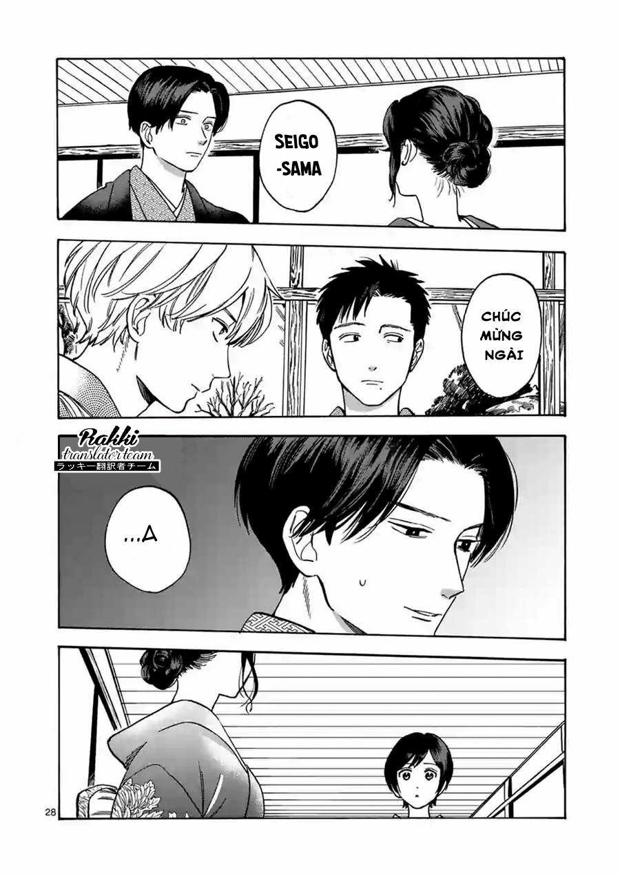 promise cinderella chapter 36 29