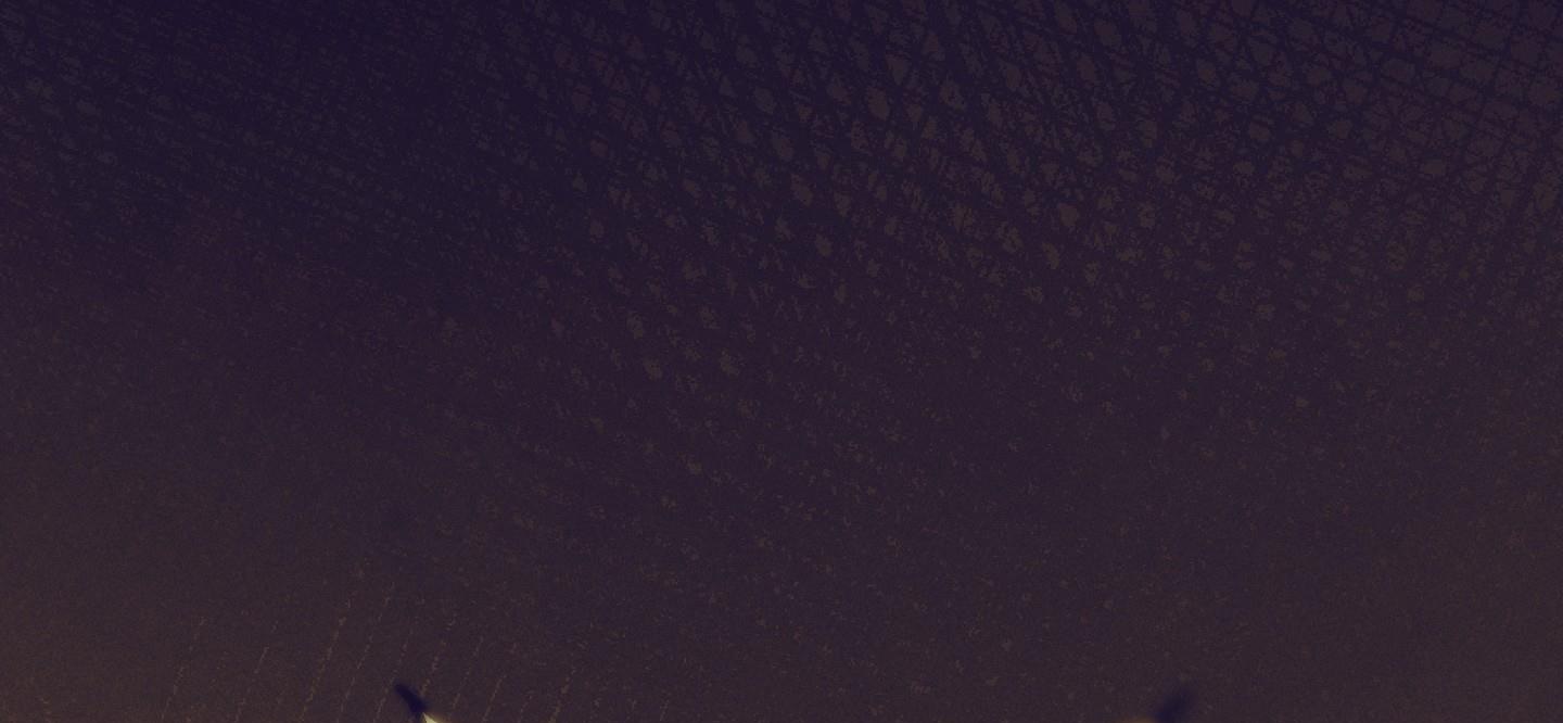 quan hệ chết chóc chapter 18 48