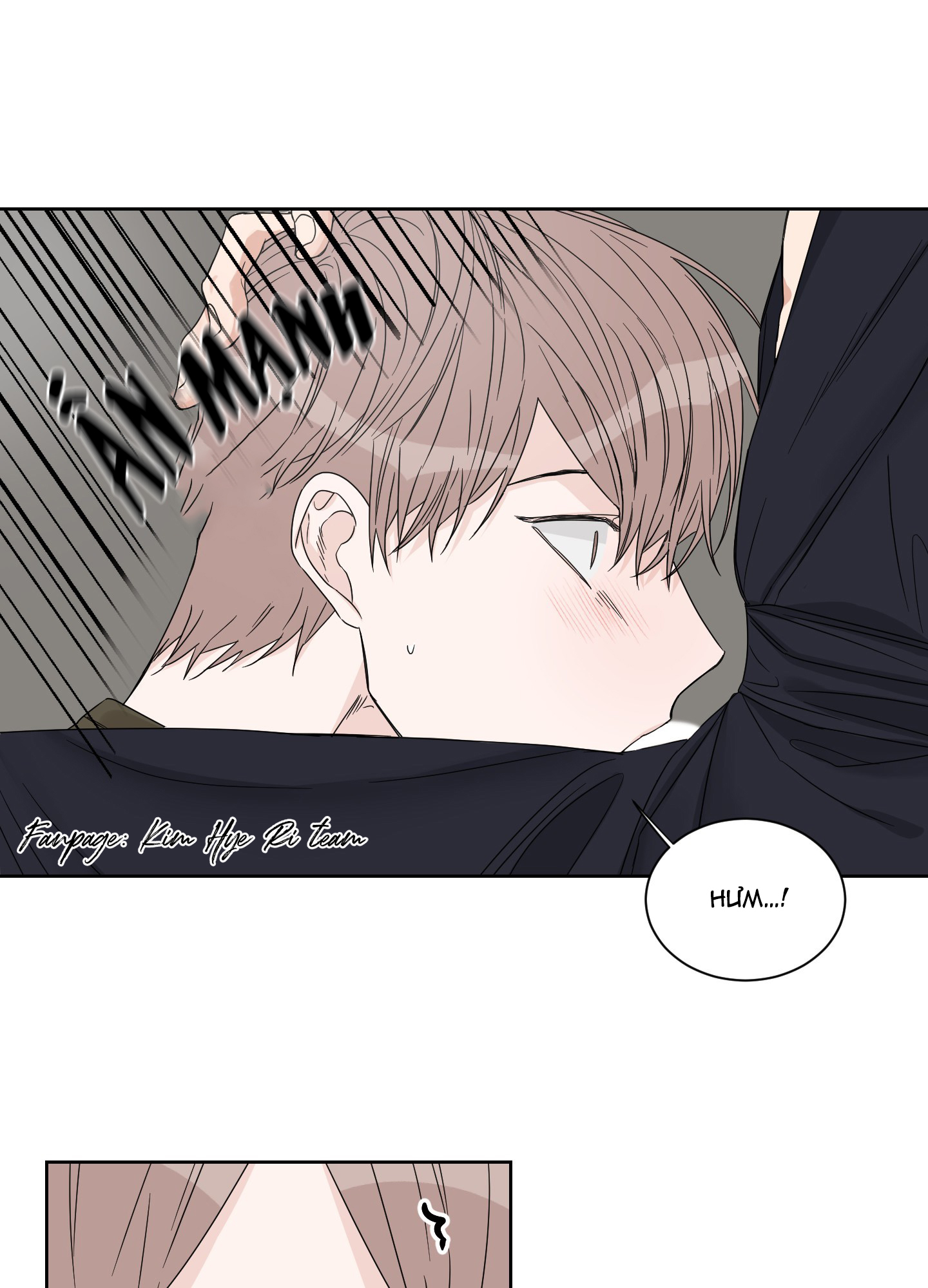 điểm cuối chapter 5 48