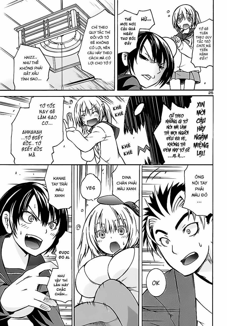 one more age chapter 3 27