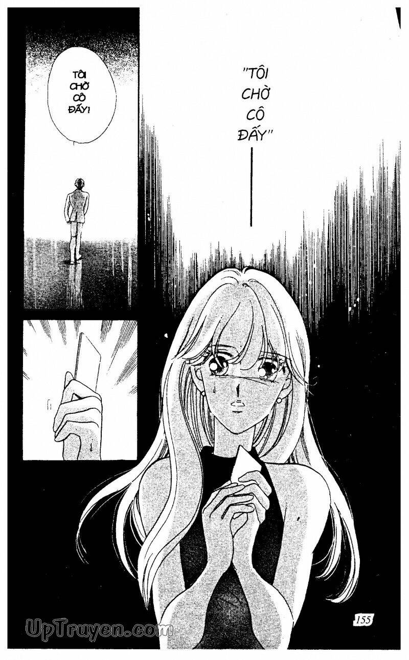 kanon - hoa âm chapter 3 155