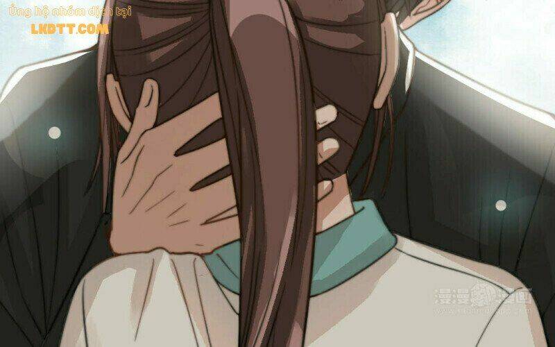 chồng trước 18 tuổi chapter 58 90