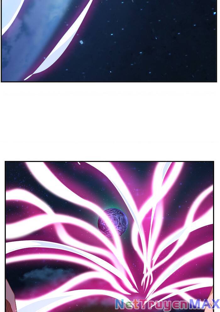 Chúa tể học đường chapter 542.5 41