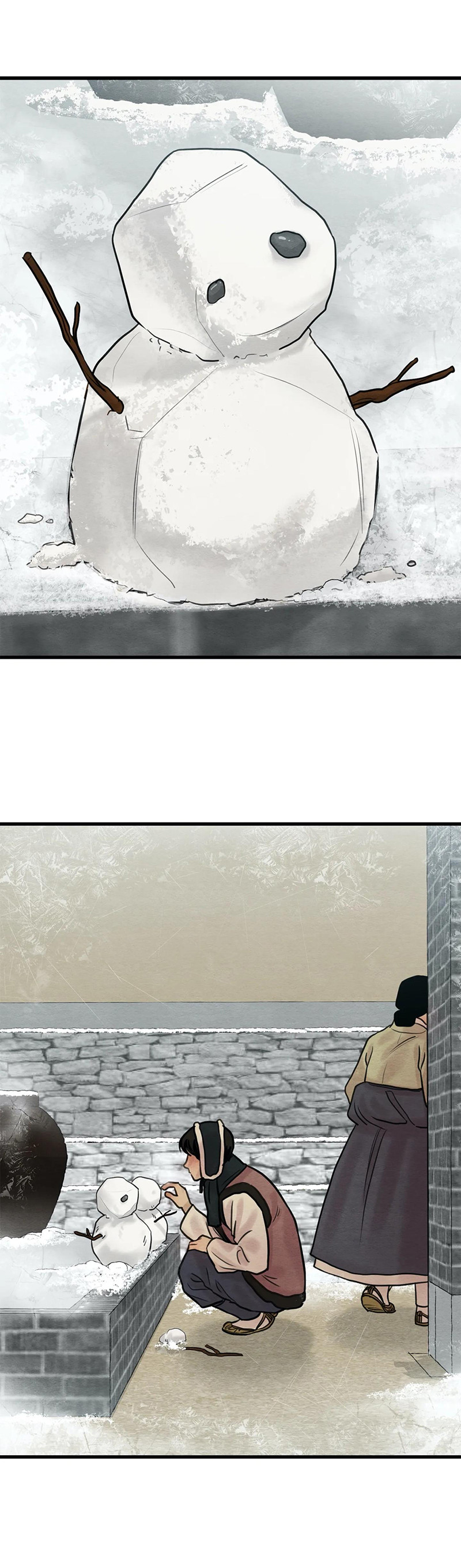 dạ ký chapter 46 6