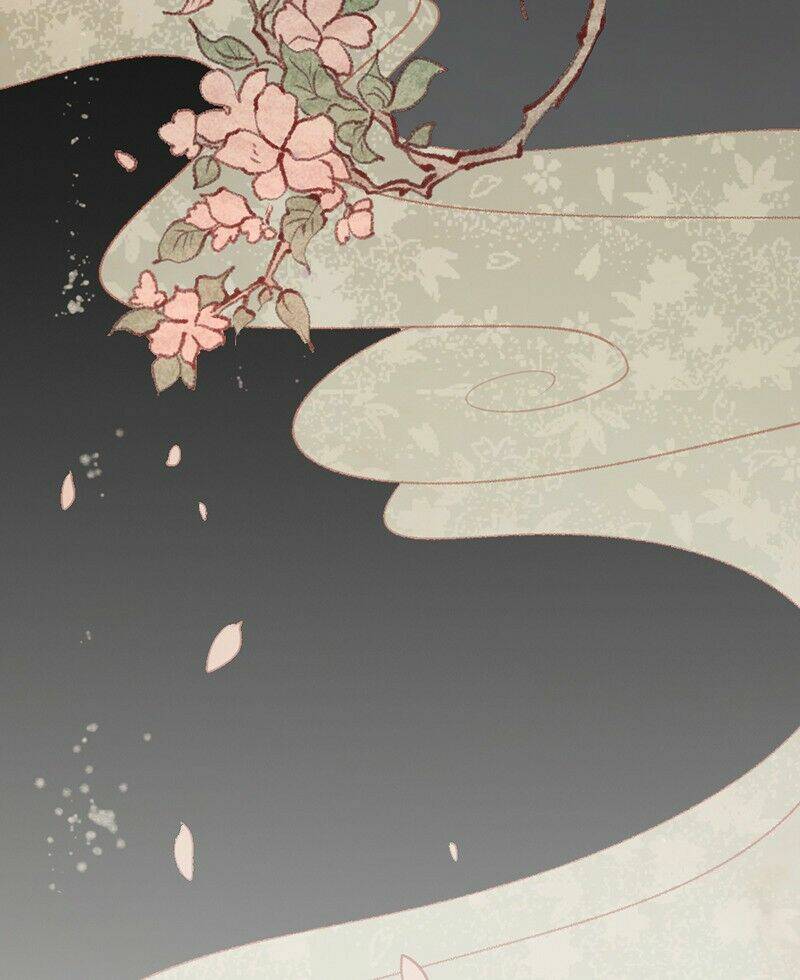 phantom paradise chapter 0 158