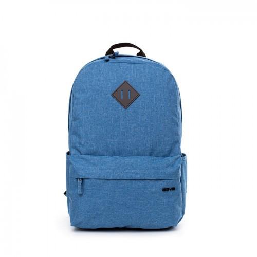 Balo AGVA Milano 15.6" LTB353LightBlue