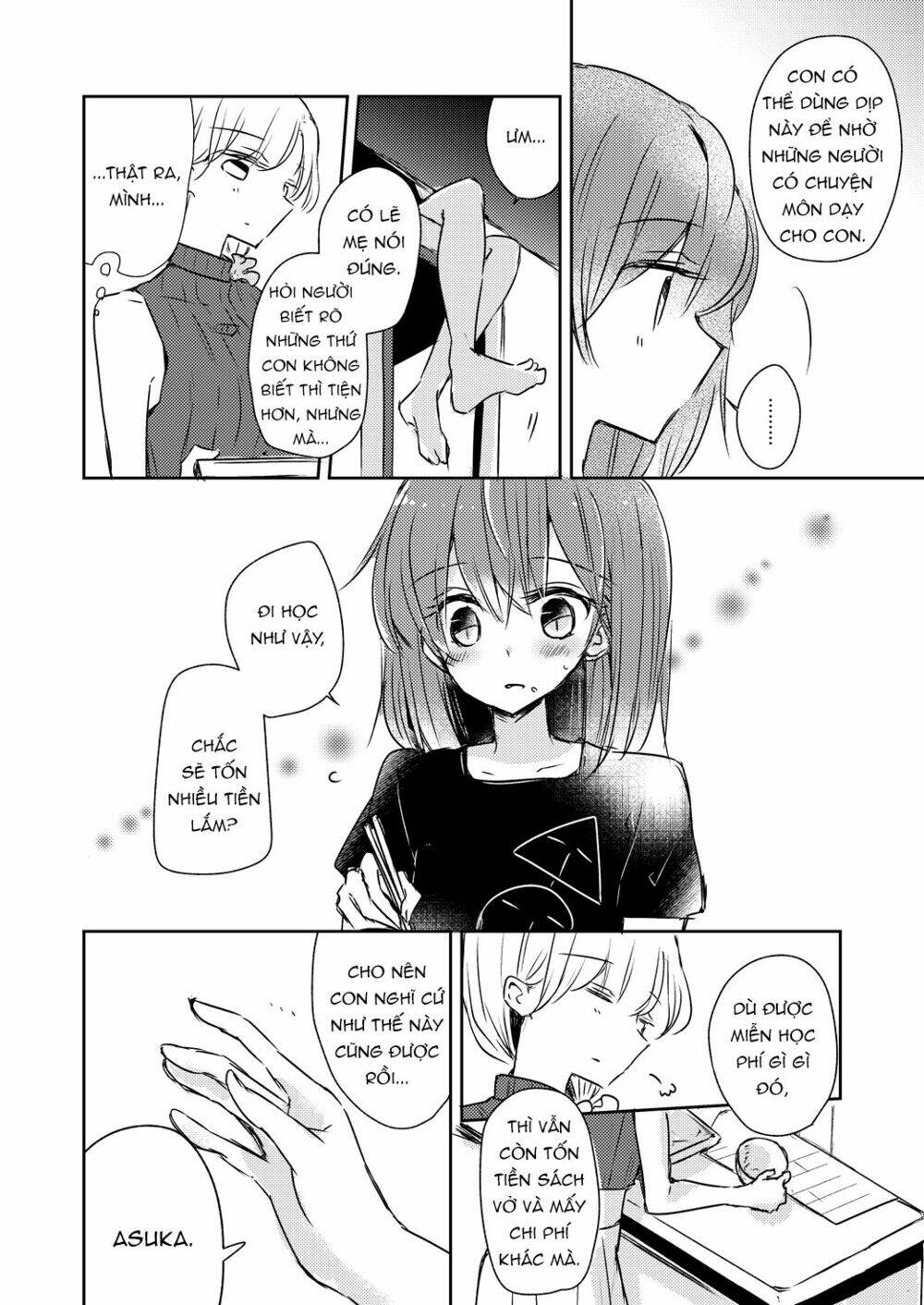 1 x ½ chapter 13.2 6