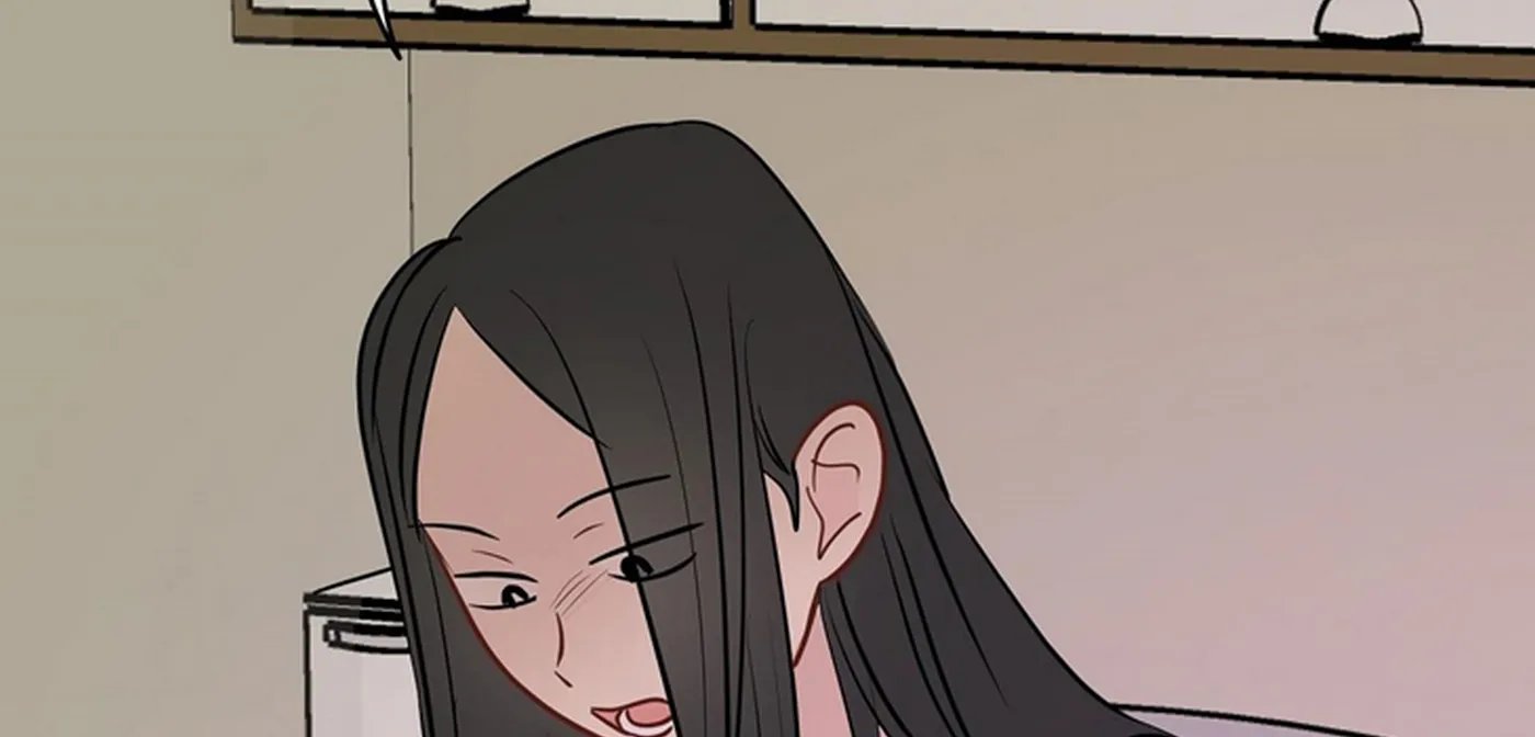 chuyện quái gì với giấc mơ đó vậy chapter 22 218