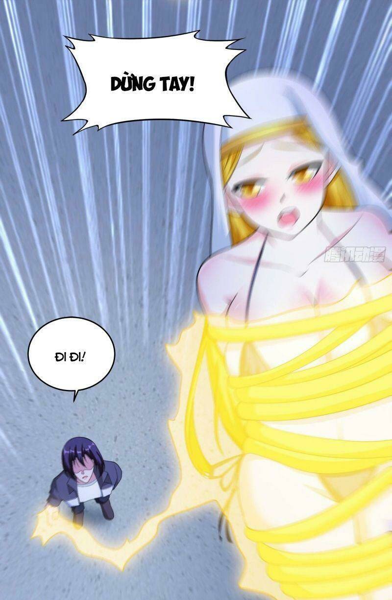 người tu tiên tại đô thị chapter 114 15