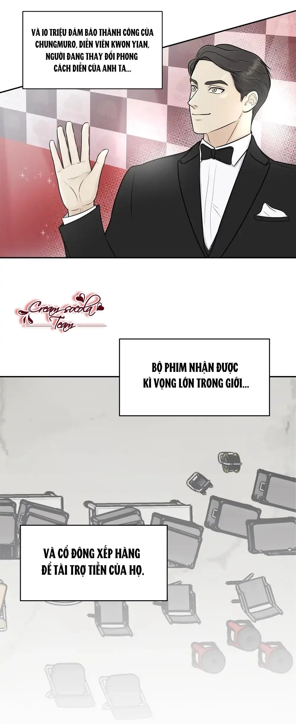 hạnh phúc trọn vẹn chapter 1 17