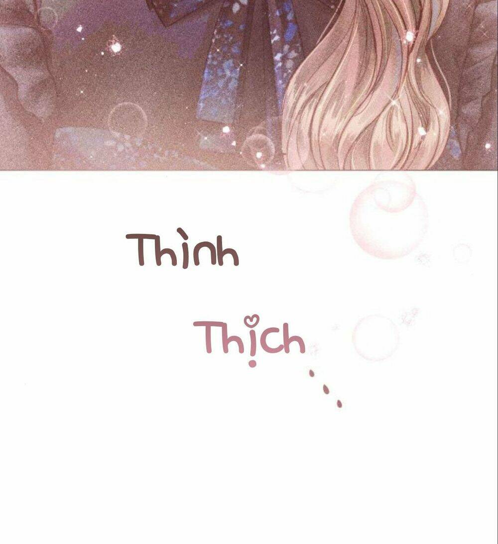 nhất định chúng ta sẽ được hạnh phúc chapter 9 90