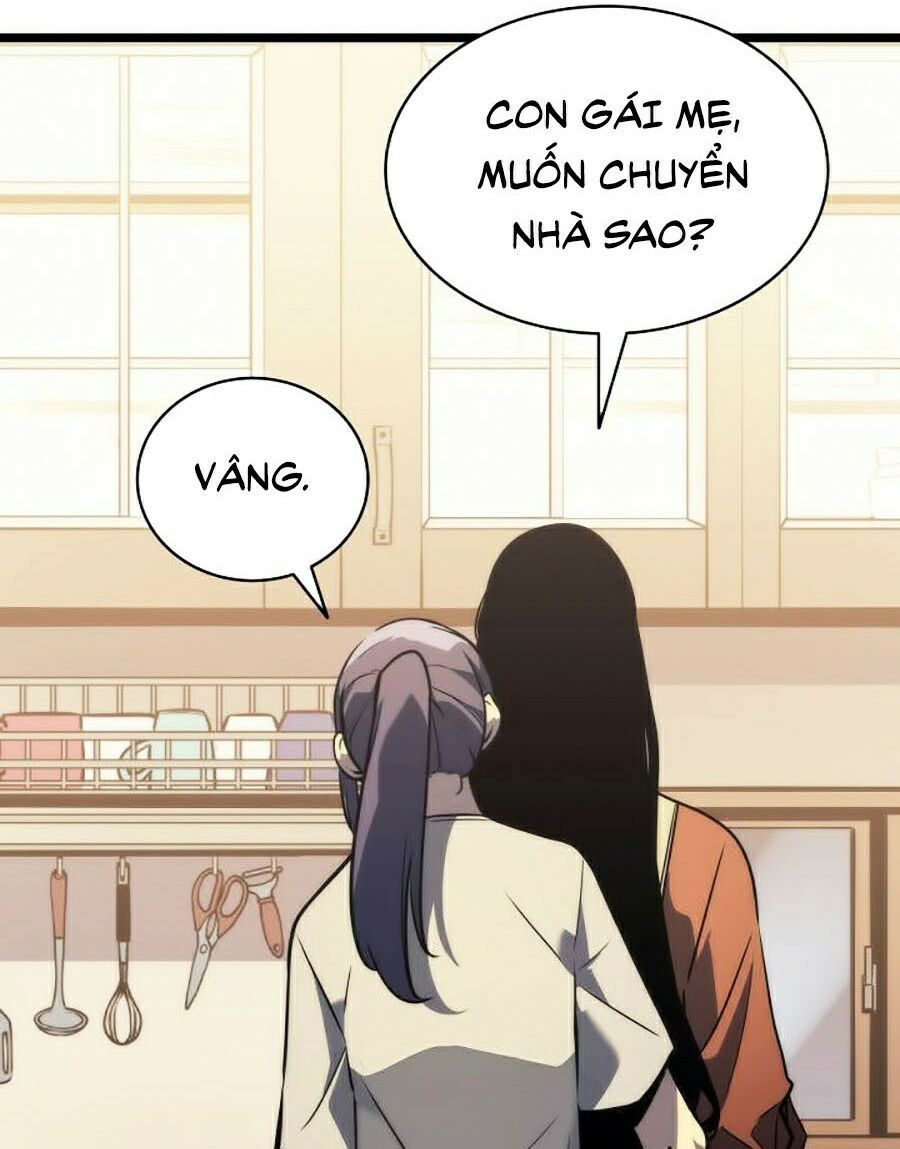 solo leveling 2 chapter 43 18